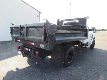 chevrolet silverado 4500 medium duty chassis cab 2022 1HTKHPVM1NH187878 image chevrolet silverado 4500 medium duty chassis cab 2022 1HTKHPVM1NH187878 image